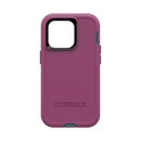 Otterbox Defender Case For iPhone 14 Pro 6.1 - Canyon Sun