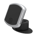 SCOSCHE MagicMount Pro Dash
