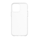 Griffin Survivor Clear for iPhone 13 Pro Max - Clear