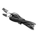 STM Goods Able Cable USB-A to Lightning (3m) - Grey