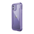 Raptic Shield iPhone 12/12 Pro (6.1)