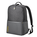 Realme Backpack - Grey