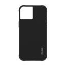 Pelican Ranger Case for iPhone 13 Pro Max Black