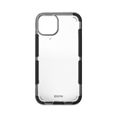 EFM Cayman Case Armour with D3O 5G Signal Plus For iPhone 13 (6.1) - Carbon