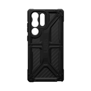 UAG Monarch Case Samsung Galaxy S23 Ultra - Carbon Fiber