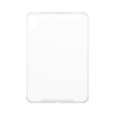 Wisecase iPad Mini 6 Tough Gel Clear
