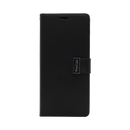 Wisecase Samsung Galaxy A32 5G Pocket Diary Wallet