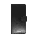 Samsung Galaxy S8 Plus Master Glossy Leather Look Wallet