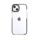 Wisecase iPhone 13 Impact Case