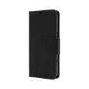 Wisecase iPhone 13 Pro MERC Case