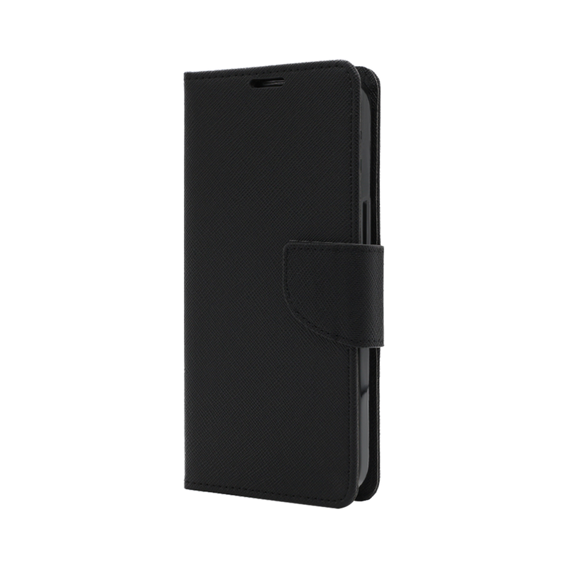 Wisecase iPhone 13 Pro MERC Case