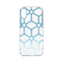 iPhone X Nest TPU Case