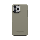 OtterBox Symmetry Case For iPhone 12 Pro Max 6.7 - Earl Grey