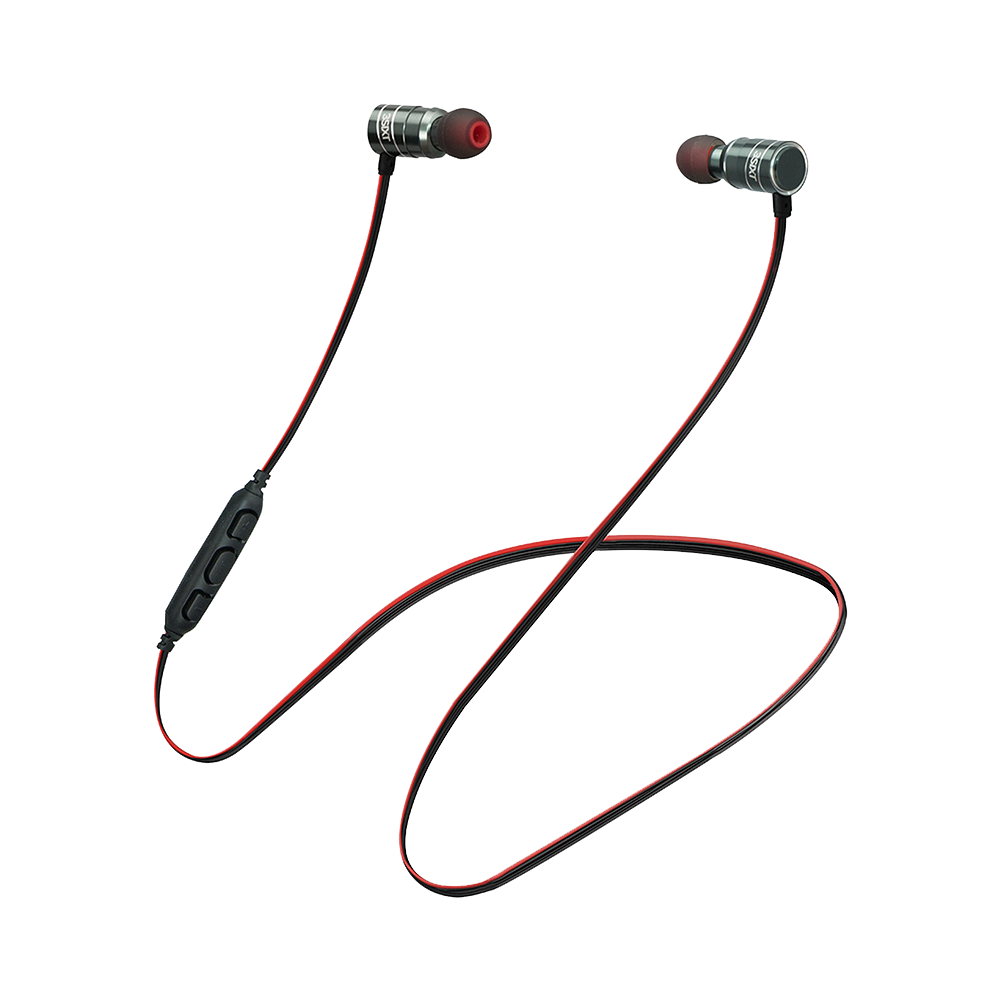 3sixT Wireless Studio Earbuds with Magnetic On Off