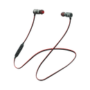 3sixT Wireless Studio Earbuds with Magnetic On/Off