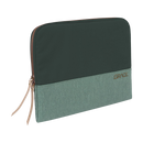 STM Good 15inch GRACE Laptop Sleeve