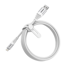 OtterBox Premium Cable Lightning to USB-A, 1m