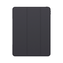 Otterbox Symmetry 360 Elite Case For iPad Pro 12.9 inch - Scholar