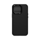 Otterbox Strada Case For iPhone 13 Pro (6.1 Pro) Shadow Black