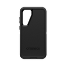 Otterbox Defender Case For Samsung Galaxy S23 Plus 6.6 Black