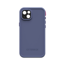 Otterbox Fre MagSafe Case For iPhone 14 Plus 6.7 Valor