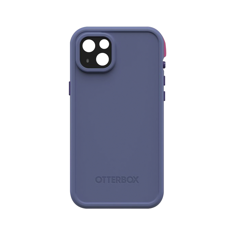 Otterbox Fre MagSafe Case For iPhone 14 Plus 6.7 Valor