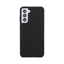 Wisecase Samsung Galaxy S21 Anti-Slip Armor