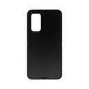 Sam S20FE Toughbox - Black+Black