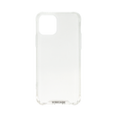 iPhone11 Pro Tough Gel Matt