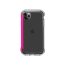 Element Case Rail Protective Slim Bumper Case for iPhone 11 Pro/XS/X
