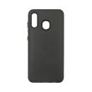 Wisecase Samsung Galaxy A20/30 Anti-Slip Armor