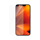 PanzerGlass Classic Fit Antibacterial Ford Case for iPhone 14