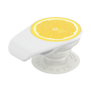 Popsockets Pucker Up Bottle Opener