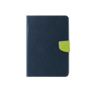 Wisecase iPad Mini 1/2/3/4/5 Merc Case