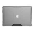 UAG Plyo Case for Macbook Pro 16 inch