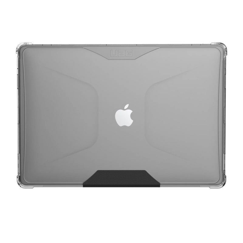 UAG Plyo Case for Macbook Pro 16 inch