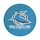 Popsockets Cronulla-Sutherland Sharks