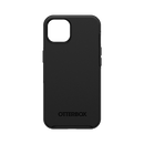 Otterbox Symmetry Plus MagSafe Case For iPhone 13 (6.1) Black
