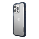 Raptic Terrain Case For iPhone 13 Pro 6.1