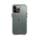 EFM Aspen Case Armour with D3O Crystalex For iPhone 13 Pro Max (6.7) - Glitter/Pearl