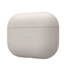 elago Liquid Hybrid Case for AirPods Pro