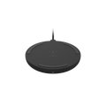 Belkin BoostCharge Wireless 15W Charging Pad Universally compatible
