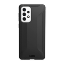 UAG Scout - Samsung A33 5G - Black