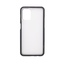 Wisecase Samsung Galaxy A12 Breaker Case