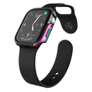 X-doria Defense Edge for Apple Watch 40mm