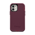 OtterBox Defender Series Case For iPhone 12 mini 5.4"