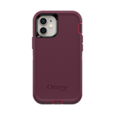 OtterBox Defender Series Case For iPhone 12 mini 5.4"