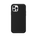OtterBox Easy Grip Gaming Case iPhone 12/Pro - Squid Ink