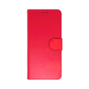 Samsung Galaxy S10+ Prem 2in1 Wallet