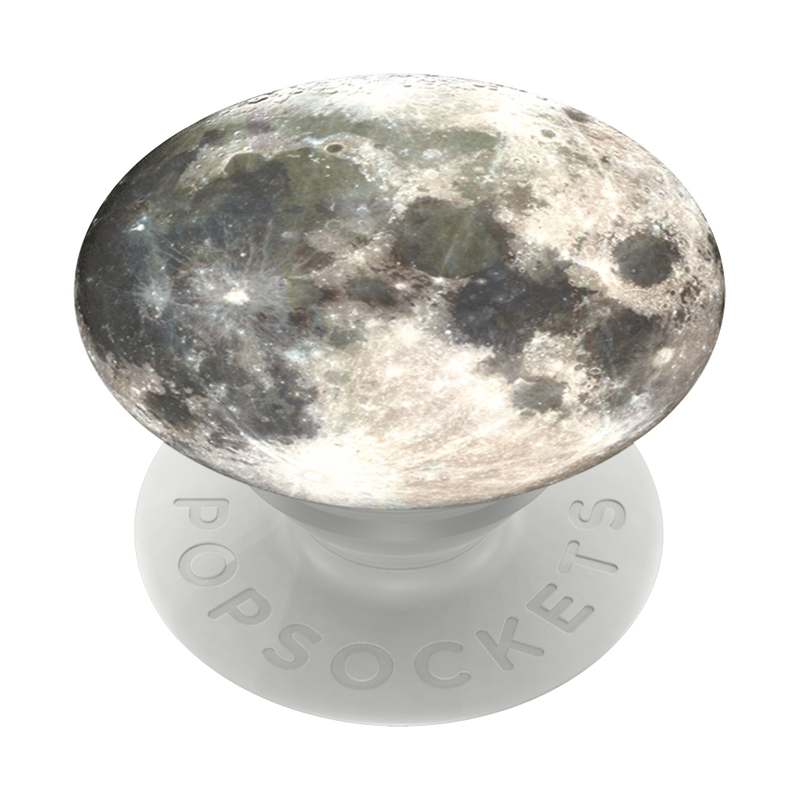 Popsockets Moon
